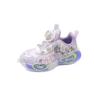 Girls Fashion Shoes 26,27,29