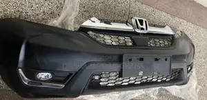 Honda CRV 2017 2018 2019 Front Bumper Complete