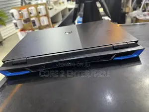 New Laptop Acer Predator Helios 16 16GB Intel Core I7 SSD 1T