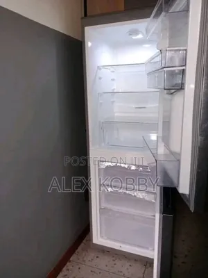 Refrigerator Repair and Many