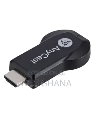 2.4G 1080P Miracast Wireless Dlna Wifi HDMI to Micro USB Don