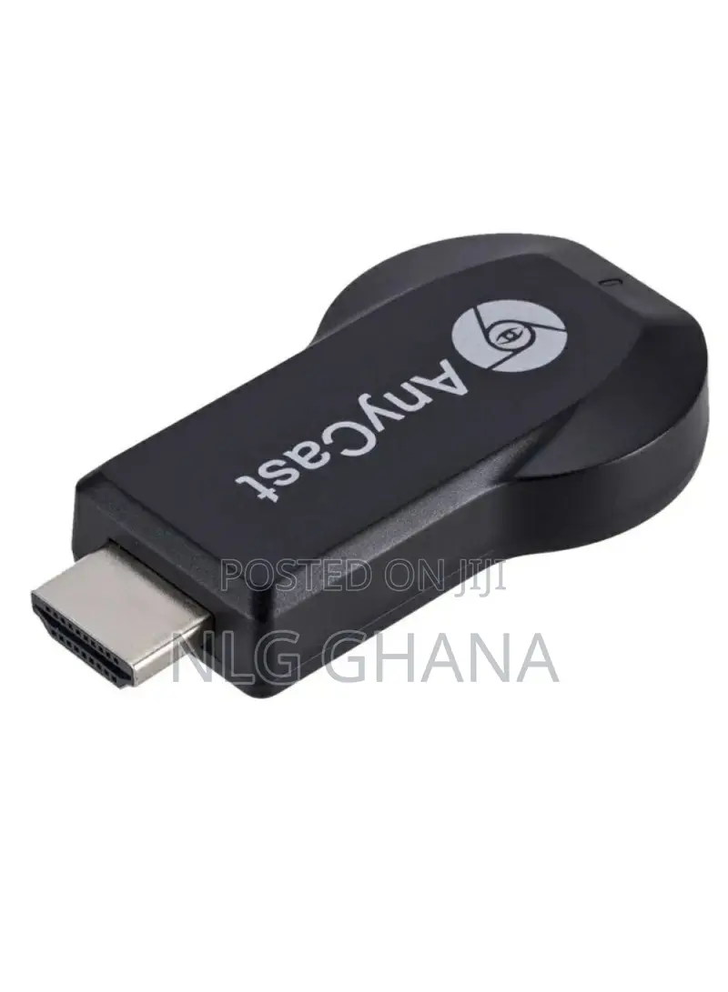 2.4G 1080P Miracast Wireless Dlna Wifi HDMI to Micro USB Don