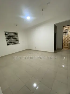 1bdrm Apartment in Adenta New Legon for rent