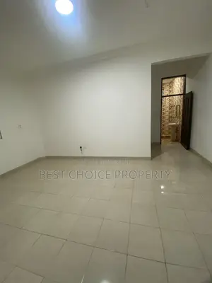 1bdrm Apartment in Adenta New Legon for rent