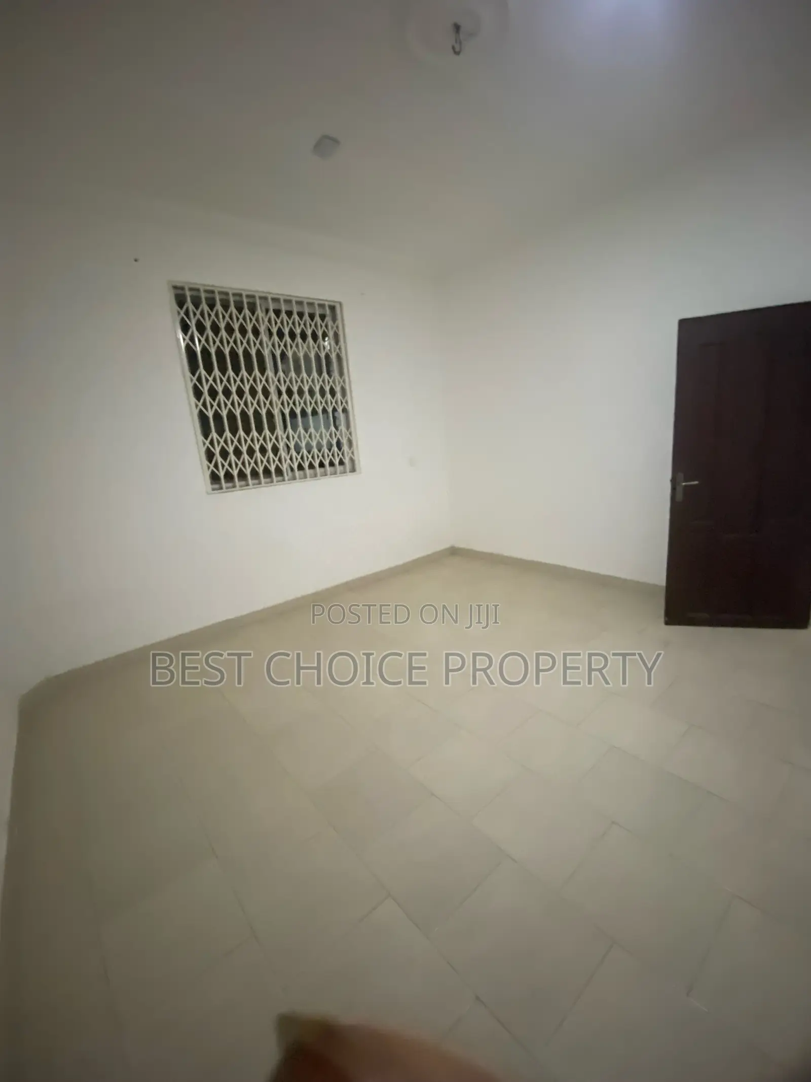 1bdrm Apartment in Adenta New Legon for rent