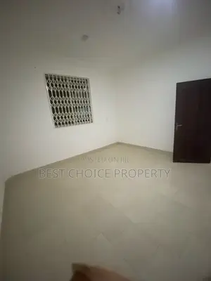 1bdrm Apartment in Adenta New Legon for rent