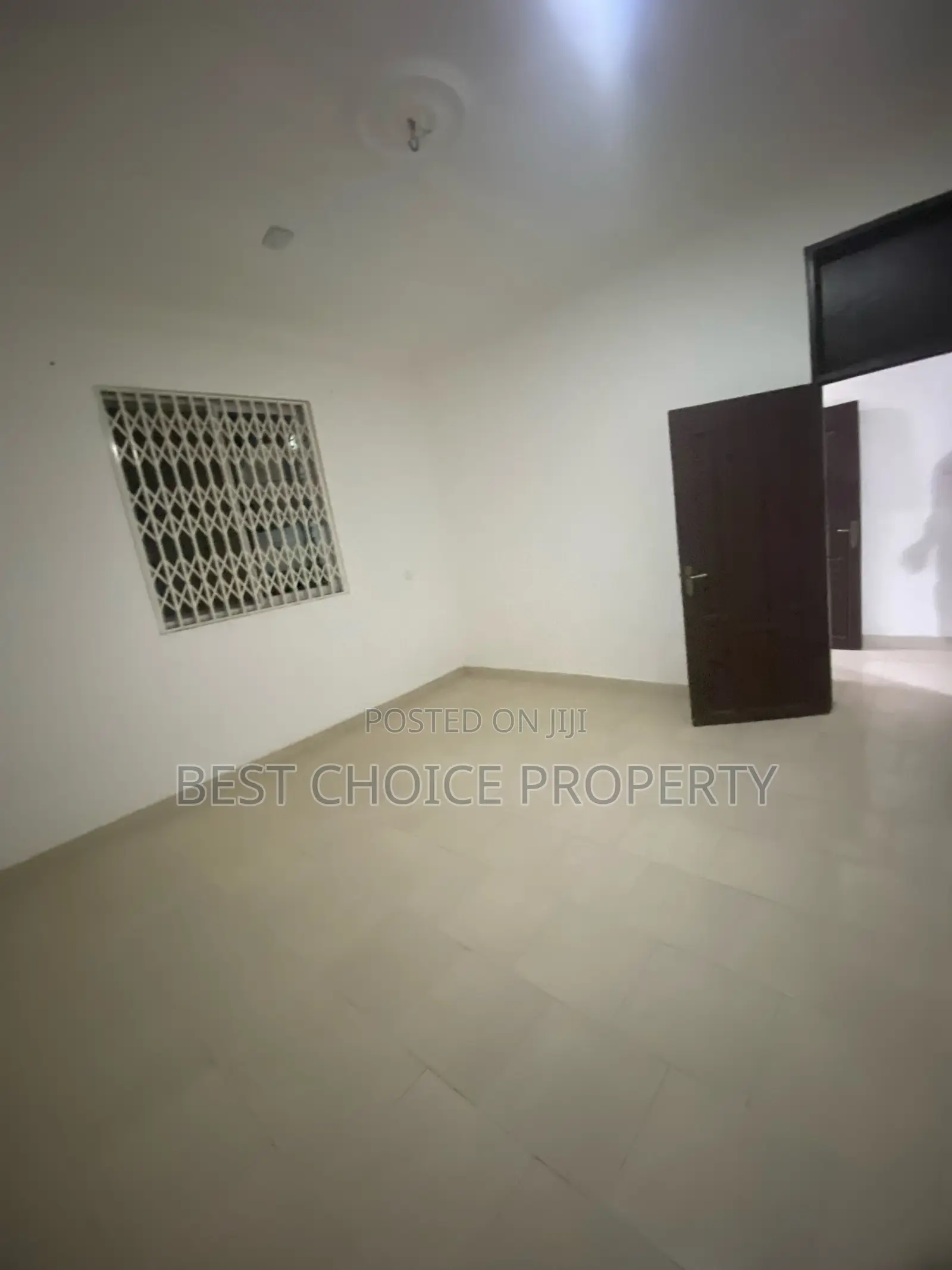 1bdrm Apartment in Adenta New Legon for rent