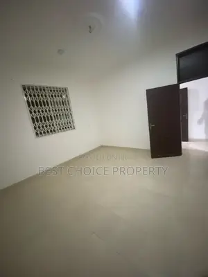 1bdrm Apartment in Adenta New Legon for rent
