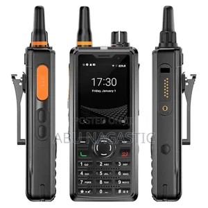 Uniwa ,F41 Walkie Talkies Zello