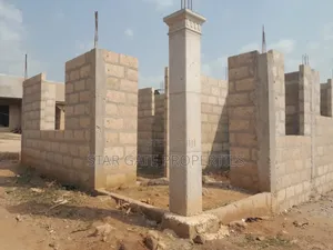 Photo - 8 Bedrooms House for Sale at Abira ( Well Located)