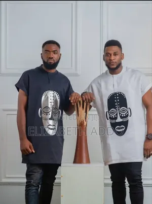 Eliza Fs Clothing Men Clothes With Customize Design