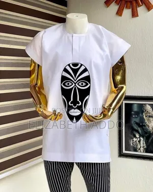 Eliza Fs Clothing Men Clothes With Customize Design