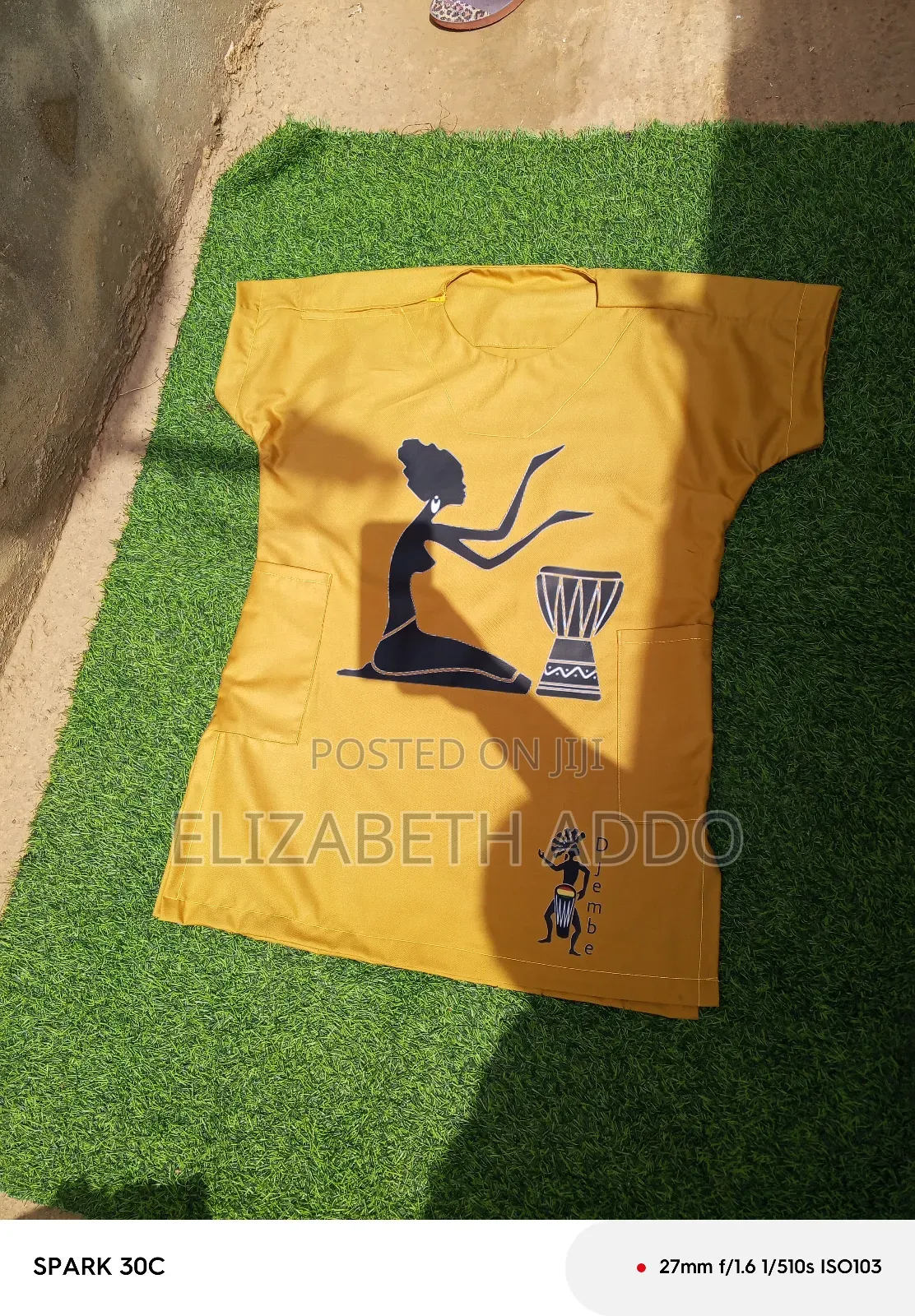 Eliza Fs Clothing Men Clothes With Customize Design