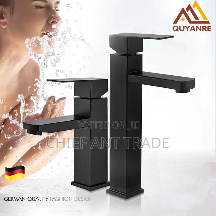 Tap / Faucet. 307b