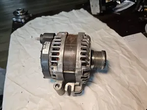 Ram 1500/ Jeep Cherokee V6 Diesel Alternator Available