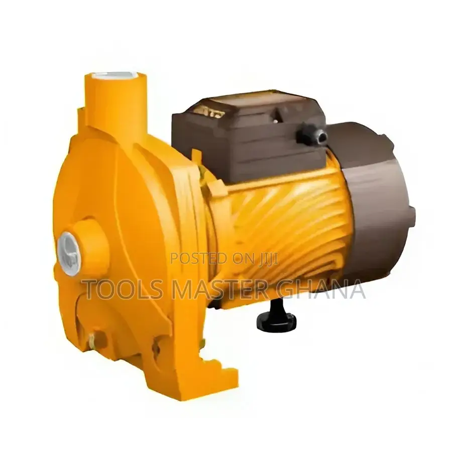 Water Pump - Cpm150068