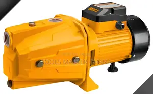 Water Pump - Jp110068
