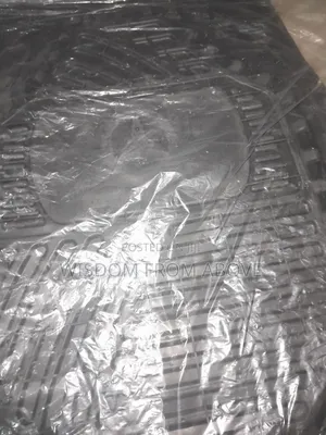 Benz Floor Mats Available Now Call Us