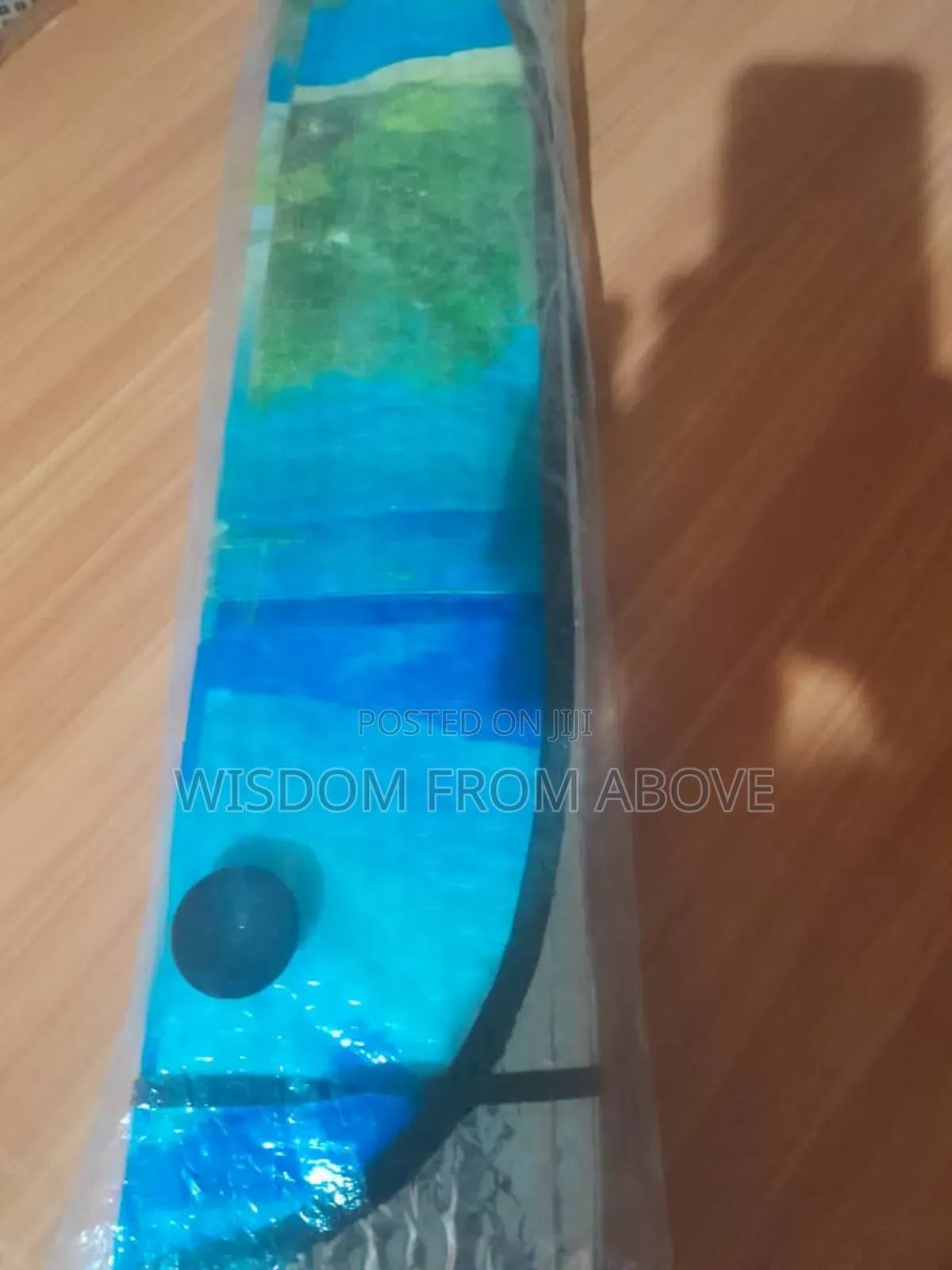 Sun Shade or Sun Protector Available Now