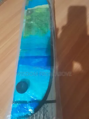 Sun Shade or Sun Protector Available Now