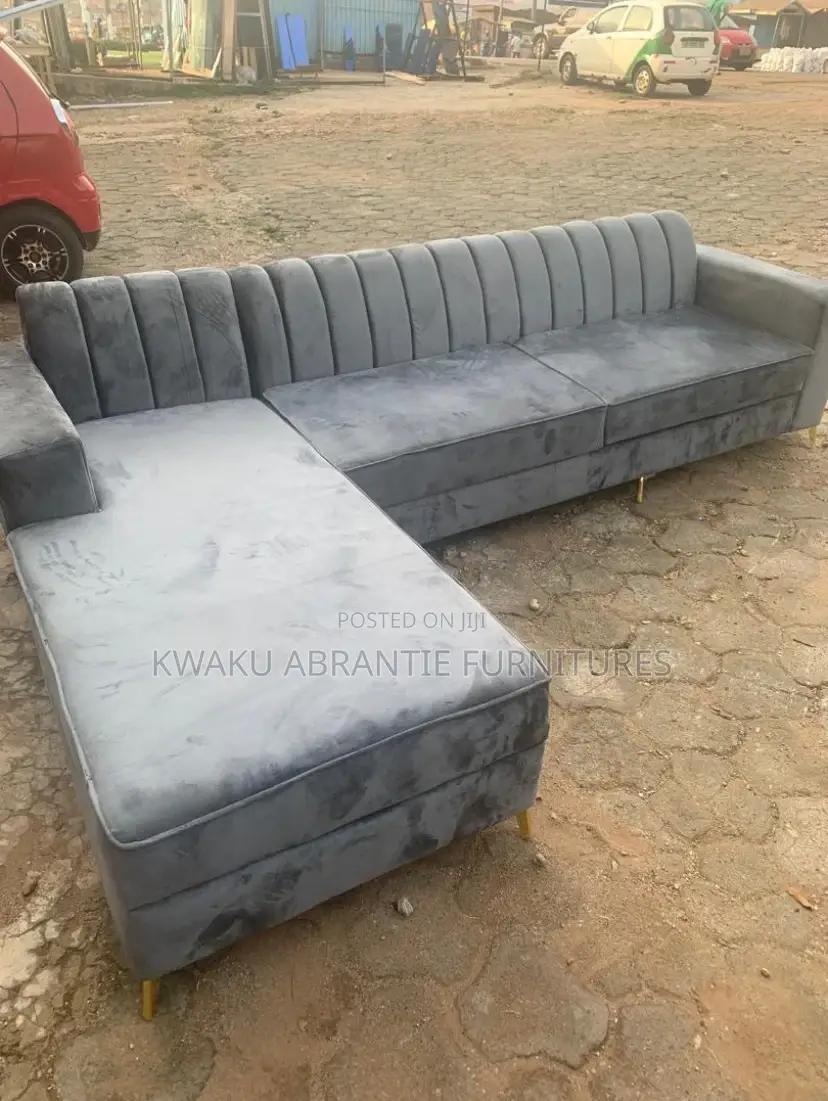 Turkish Sofa