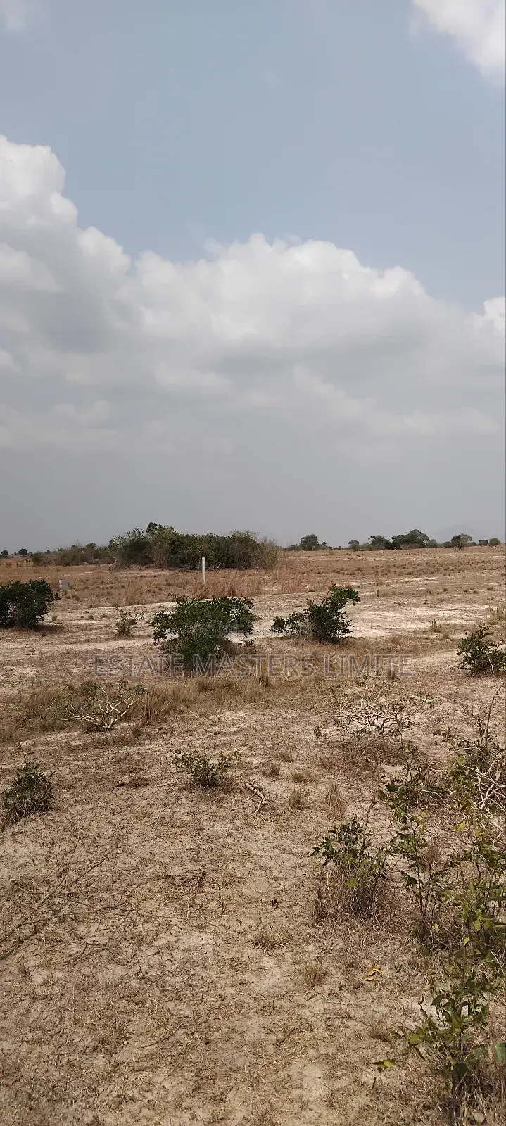 Serene Environment and No Litigation Land Available 4 Sale
