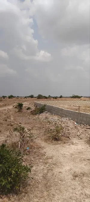 Serene Environment and No Litigation Land Available 4 Sale