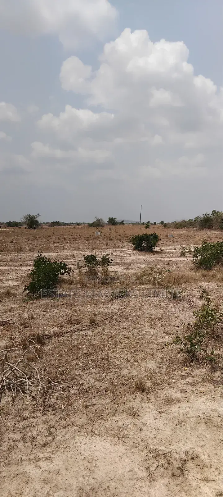 Legit and Genuine Lands Available for Sale