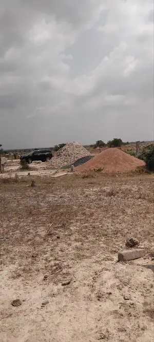 Legit and Genuine Lands Available for Sale