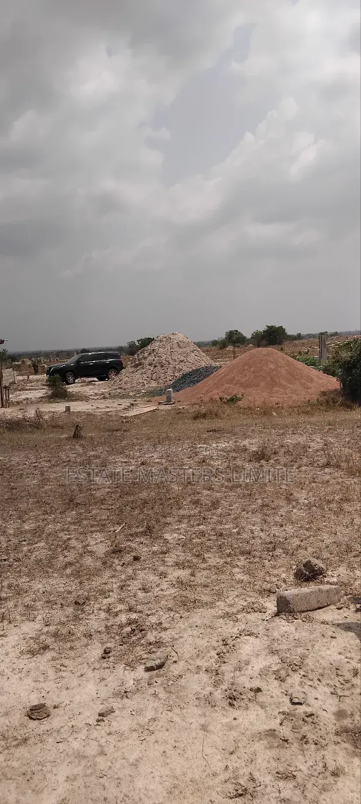 Legit and Genuine Lands Available for Sale