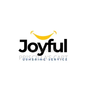Book Professional Joyful Ushers for All Your Event