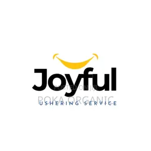 Book Professional Joyful Ushers and Waiters for All Your Event