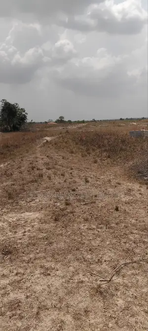 Registered and Litigation Free Lands Available for Sale