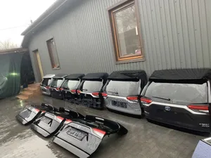 Rav 4 Boot 2019,2020,2021,2022,2023