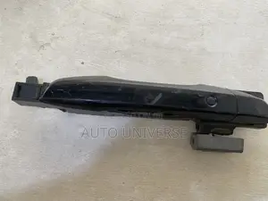 Honda Civic 2016 to 2021 Door Handle With Sensor