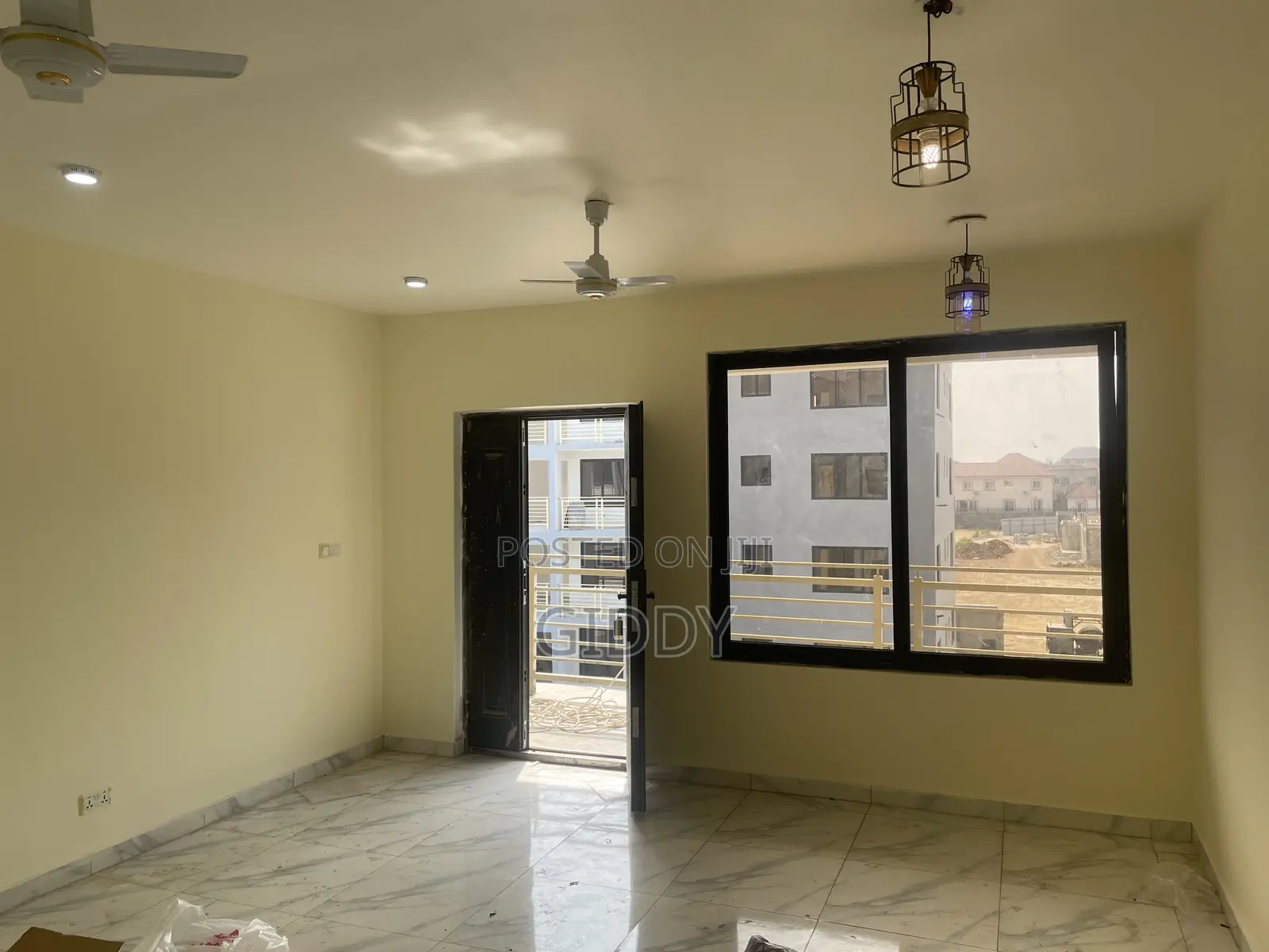 Professional Painter, Wallpapers Installation Service