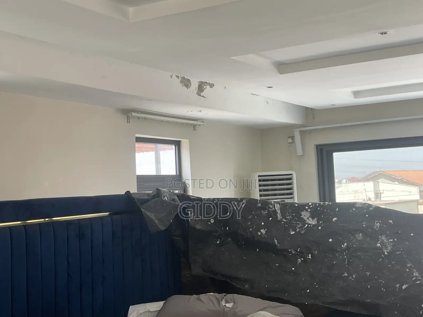 Professional Painter, Wallpapers Installation Service