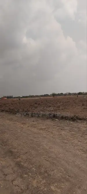 Your Most Preferred Estate Masters, Buy a Land Coastal Park