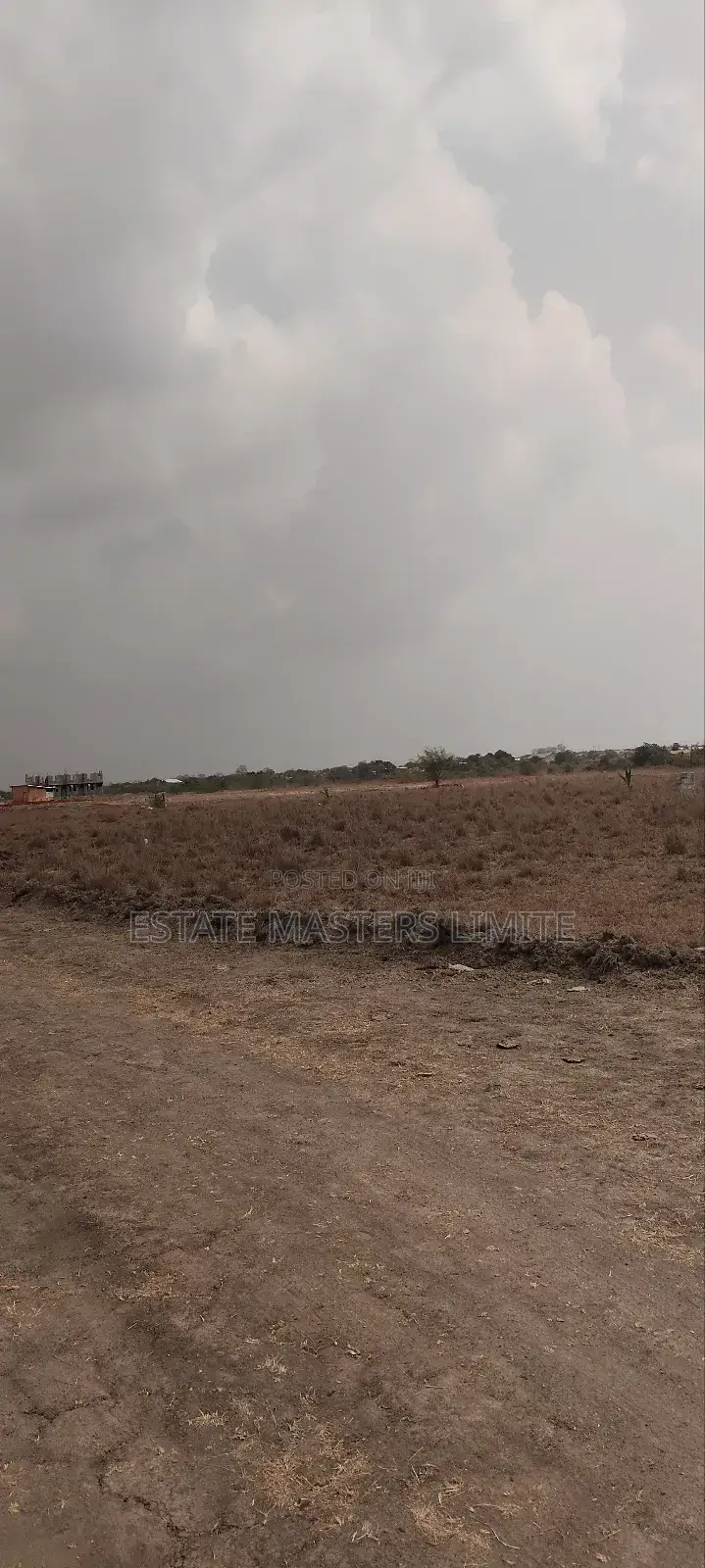 Your Most Preferred Estate Masters, Buy a Land Coastal Park