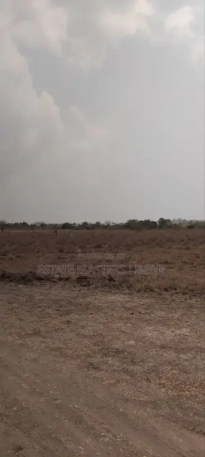 Your Most Preferred Estate Masters, Buy a Land Coastal Park