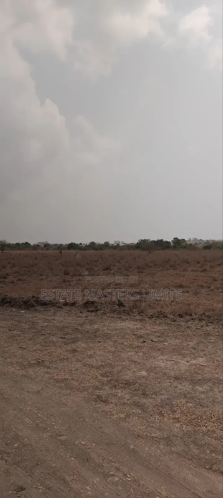 Your Most Preferred Estate Masters, Buy a Land Coastal Park