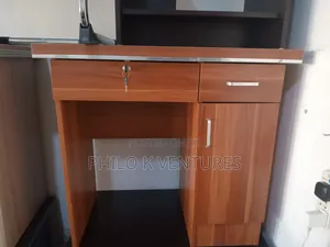 Leaning Table for Sale