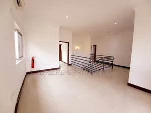 4bdrm Townhouse/Terrace in Airport Residential Area for sale