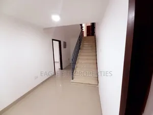 4bdrm Townhouse/Terrace in Airport Residential Area for sale