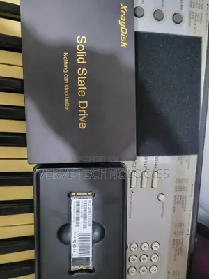 M+B Key M.2 128gb SSD NGFF NVME