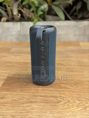 Xdobo Sinoband Challenger 2020 - 50w