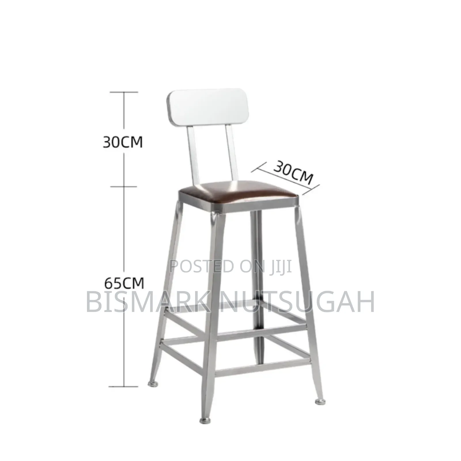 Bar Pub Round Table for Sale