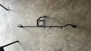 CR-V 2020 Bumper Radar Parking Sensor Mount Bracket
