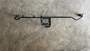 CR-V 2020 Bumper Radar Parking Sensor Mount Bracket