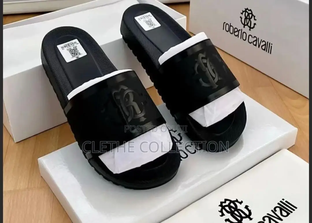 Quality Slides/Slippers/ Palms All Brands